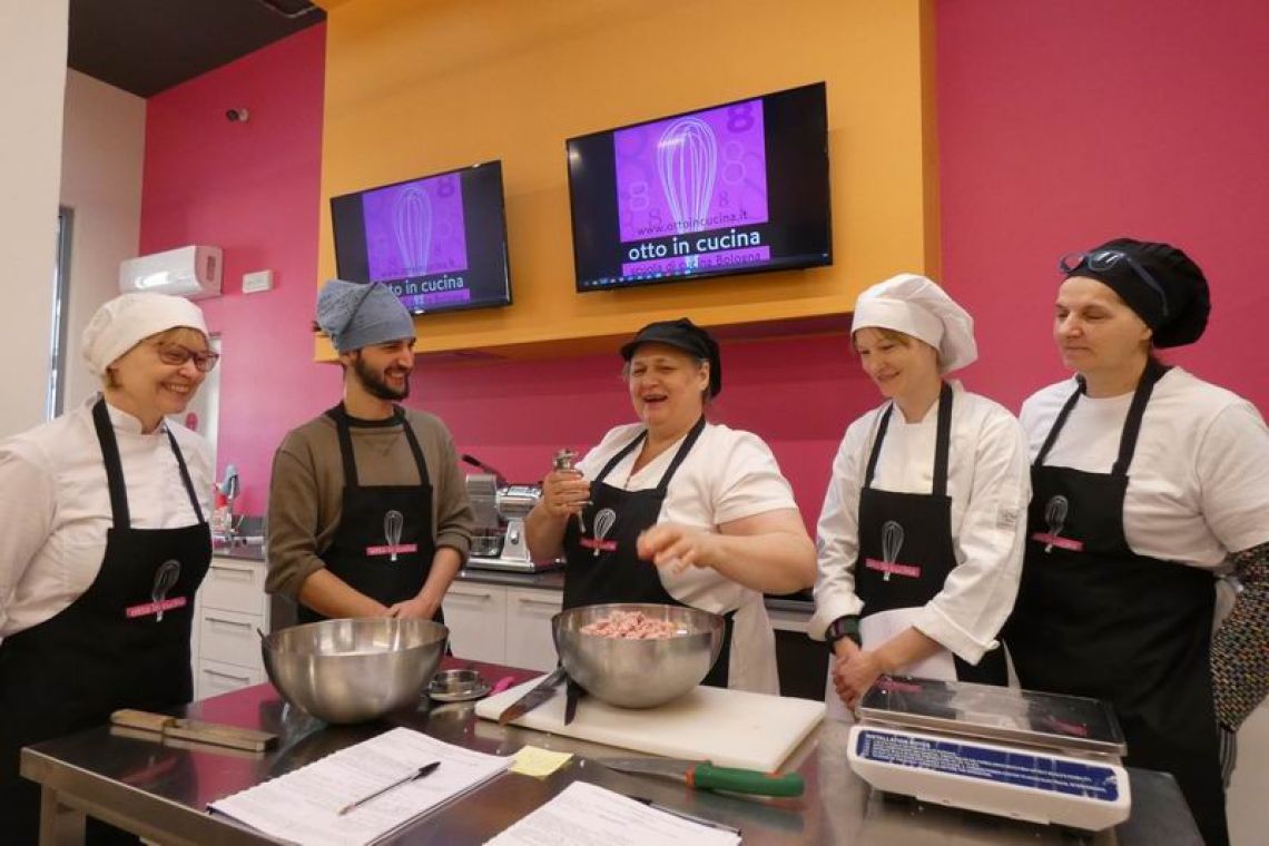 Otto_in_cucina_-_Corso_sfoglia_professionale_-_2024-01-22-024.jpg