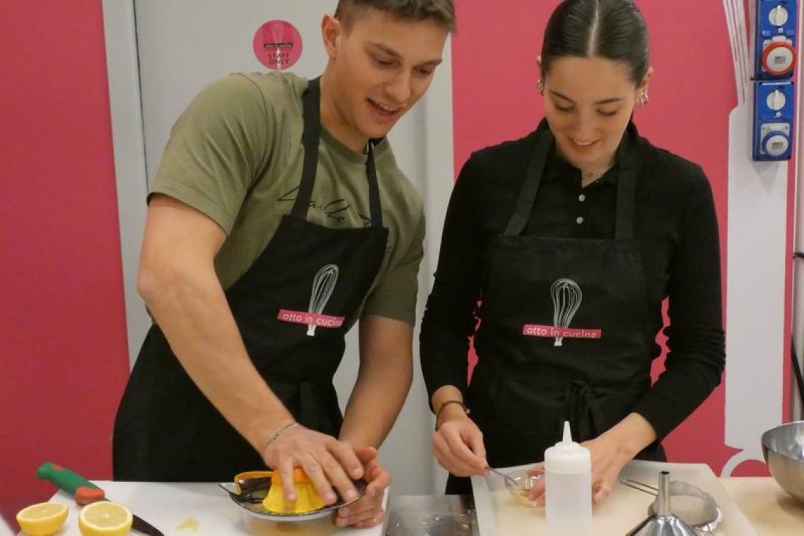 otto_in_cucina_-_corso_di_coppia_-_2023-04-21_022.jpeg