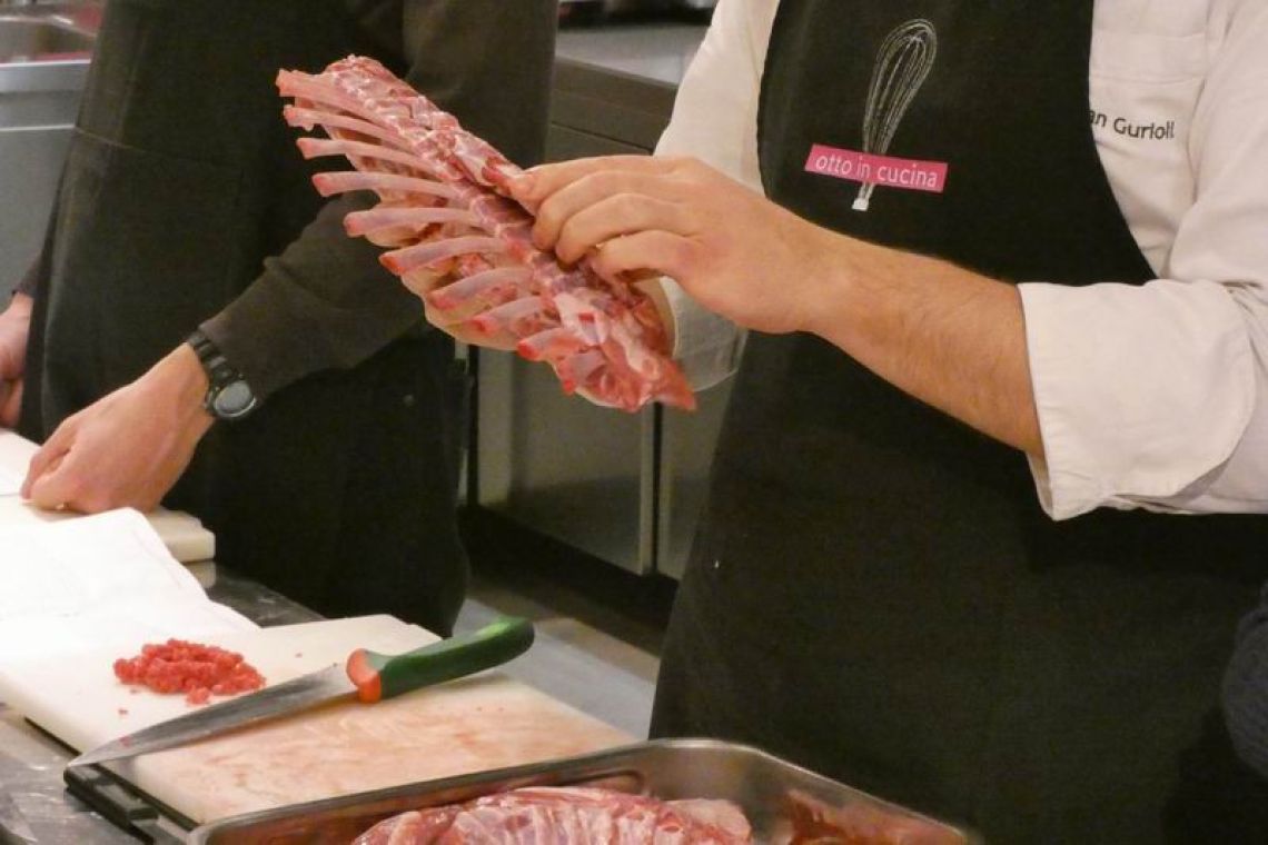 Otto_in_cucina_-_Carne_in_2_lezioni_-_2023-02-16-027.jpeg