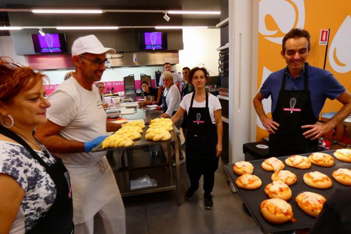 Otto_in_cucina_-_lievitati_dolci_e_salati_-_2023-10-15-006.jpeg