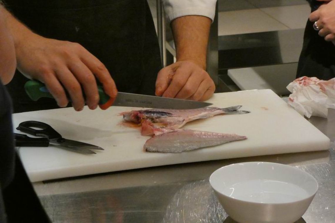 Otto_in_cucina_-_Cucina_Base_-_Pesce_-_2024-11-12-019.jpg