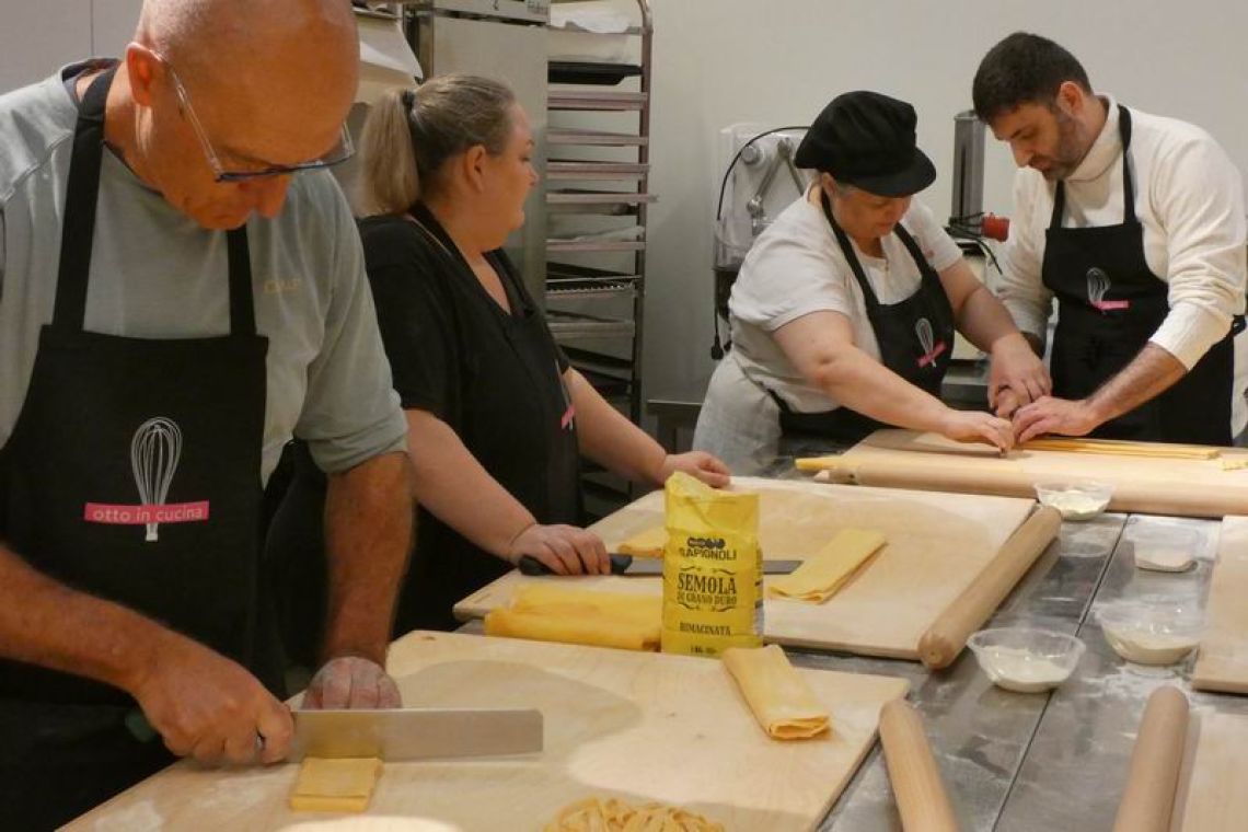 Otto_in_cucina_-_Sfoglia_e_tortellino_in_un_giorno_-_2024-11-09-004.jpeg