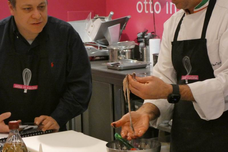 Otto_in_cucina_-_Pesce_in_3_lezioni_-_2025-03-25-025.jpg