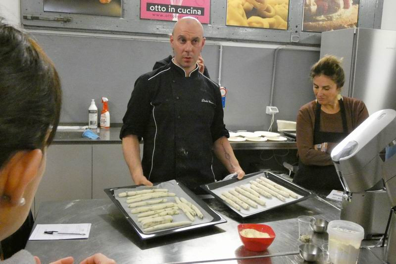 Otto_in_cucina_-_Panificazione_Senza_Glutine_-_2025-03-18-003.jpg