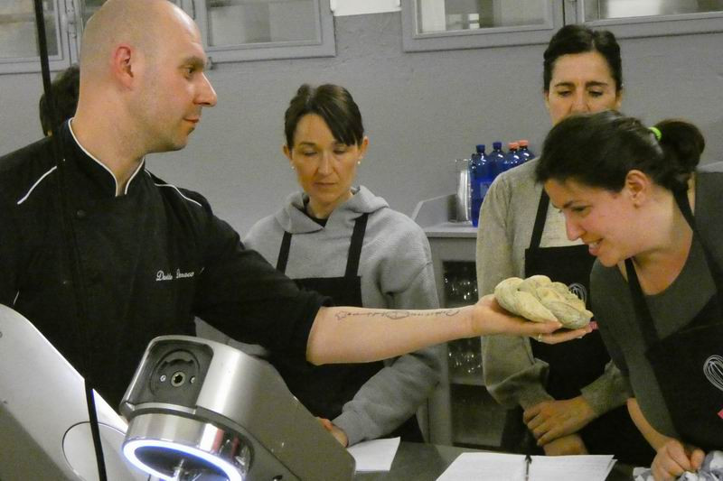 Otto_in_cucina_-_Panificazione_Senza_Glutine_-_2025-03-18-008.jpg