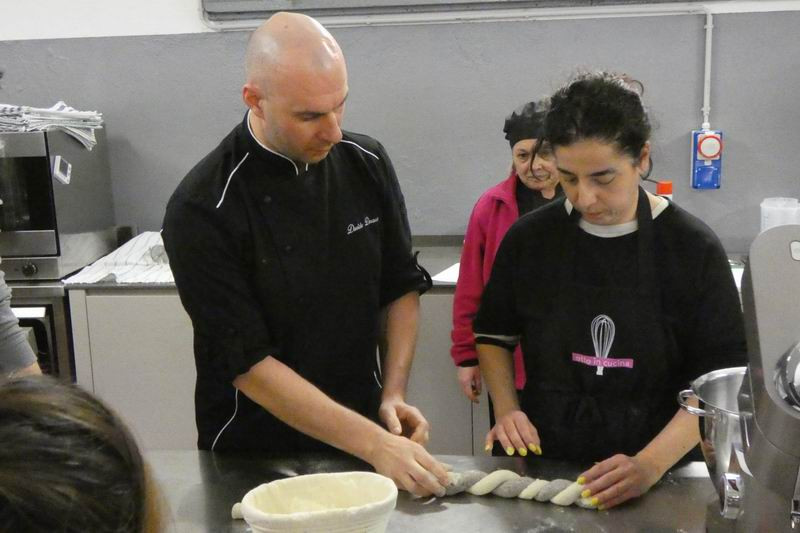 Otto_in_cucina_-_Panificazione_Senza_Glutine_-_2025-03-18-025.jpg