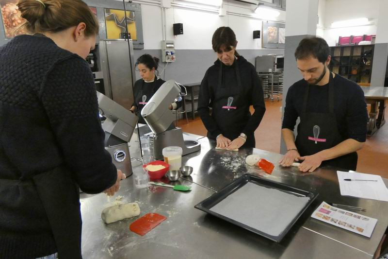 Otto_in_cucina_-_Panificazione_Senza_Glutine_-_2025-03-18-013.jpg