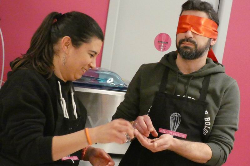 otto_in_cucina_-_corso_di_coppia_-_2025-03-14_034.jpg