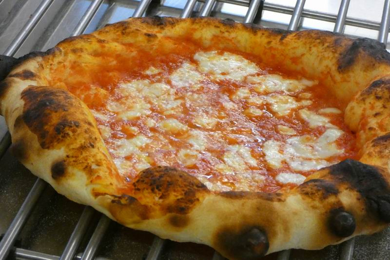 Otto_in_cucina_-_Pizza_al_Piatto_-_2025-03-08-014.jpg