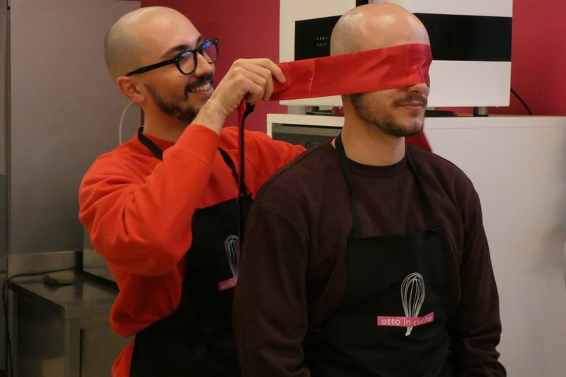 otto_in_cucina_-_corso_di_coppia_-_2025-04-04_035.jpg