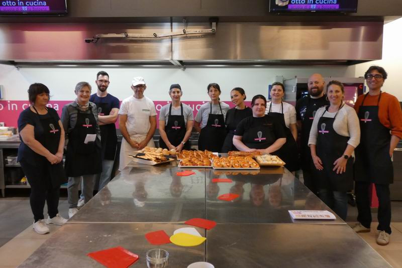 Otto_in_cucina_-_lievitati_dolci_e_salati_-_2025-05-11-000.jpg