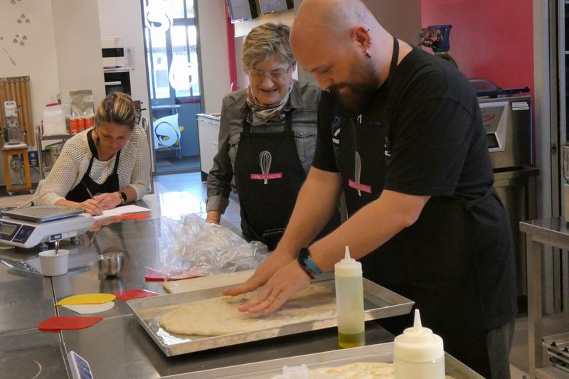 Otto_in_cucina_-_lievitati_dolci_e_salati_-_2025-05-11-012.jpg