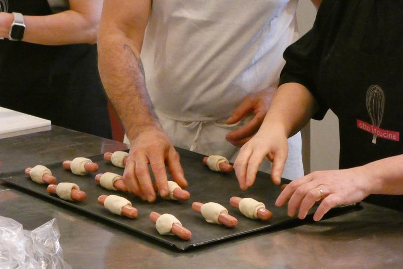Otto_in_cucina_-_lievitati_dolci_e_salati_-_2025-05-11-026.jpg