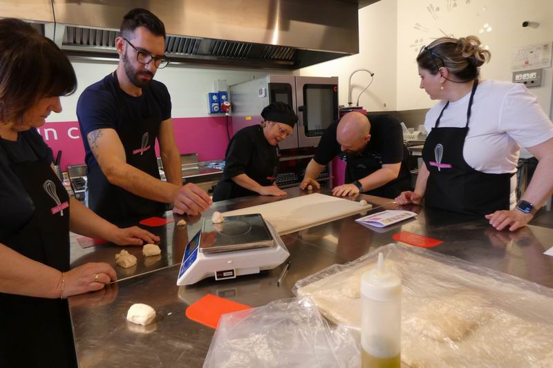 Otto_in_cucina_-_lievitati_dolci_e_salati_-_2025-05-11-032.jpg