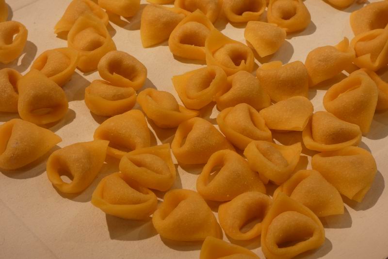 Otto_in_cucina_-_Sfoglia_e_tortellino_in_un_giorno_-_2025-11-22-017.jpg
