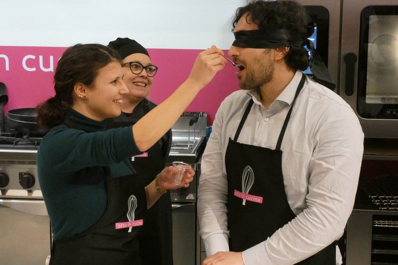 otto_in_cucina_-_corso_di_coppia_-_2026-02-13_023.jpg