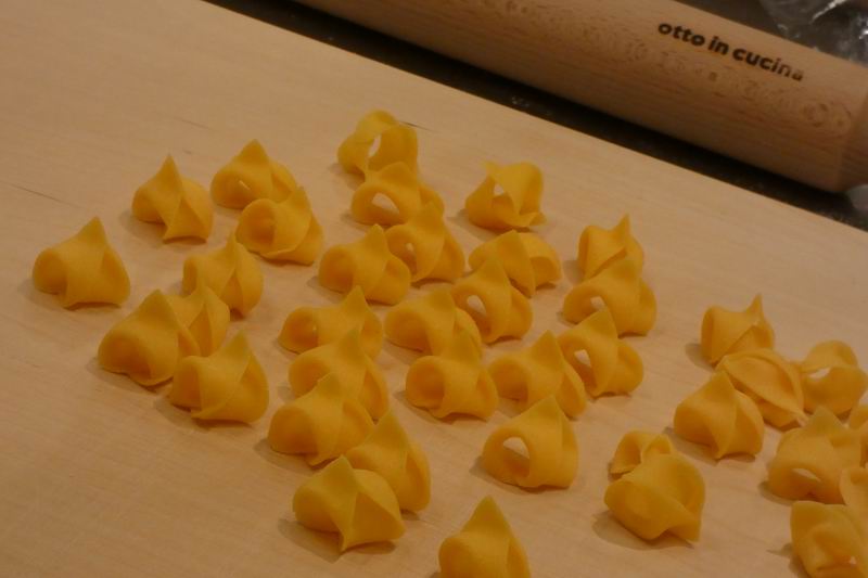 Otto_in_cucina_-_Sfoglia_e_tortellino_in_un_giorno_-_2025-11-22-005.jpg