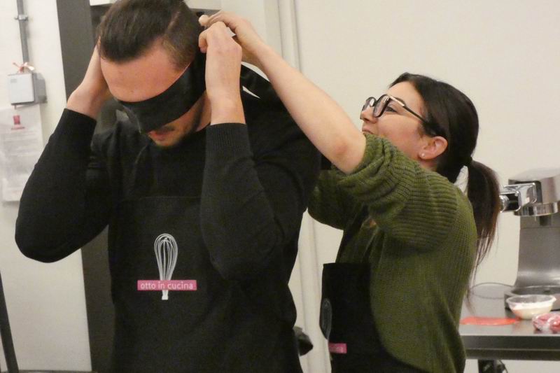 otto_in_cucina_-_corso_di_coppia_-_2026-02-13_033.jpg