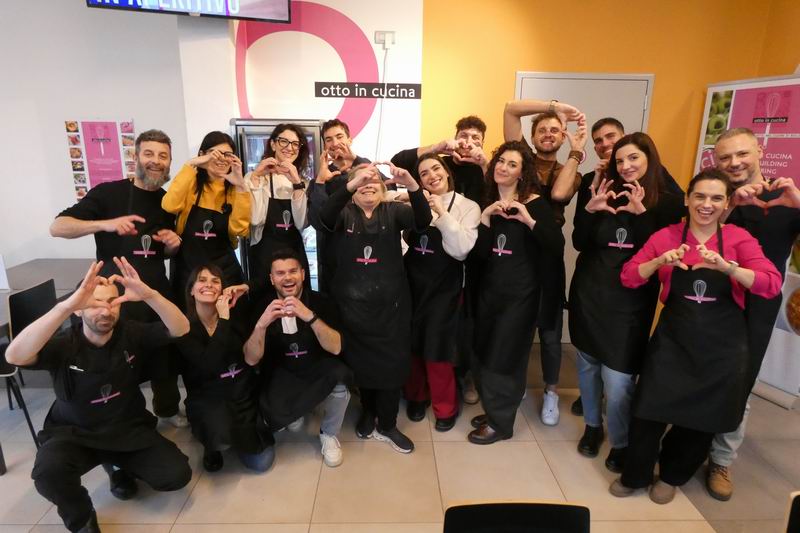 otto_in_cucina_-_corso_di_coppia_-_2026-02-14_000.jpg