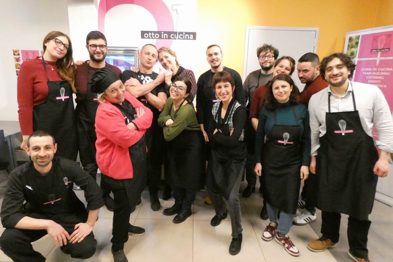 otto_in_cucina_-_corso_di_coppia_-_2026-02-13_000.jpg
