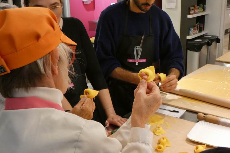 Otto_in_cucina_-_Sfoglia_e_tortellino_in_un_giorno_-_2025-11-22-027.jpg