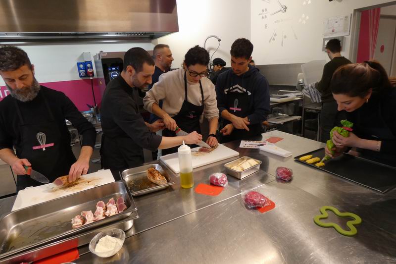 otto_in_cucina_-_corso_di_coppia_-_2026-02-14_010.jpg