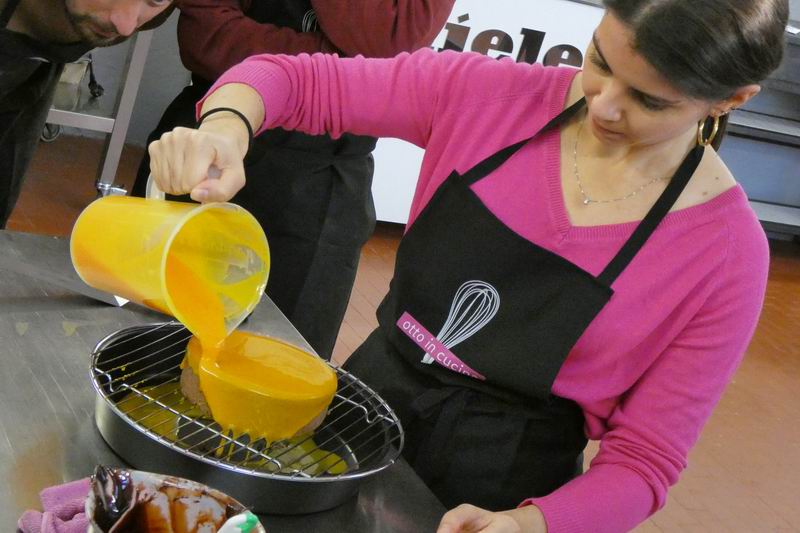 Otto_in_cucina_-_Torte_moderne_-_2025-11-08-007.jpg