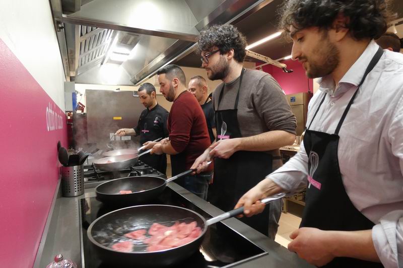 otto_in_cucina_-_corso_di_coppia_-_2026-02-13_005.jpg