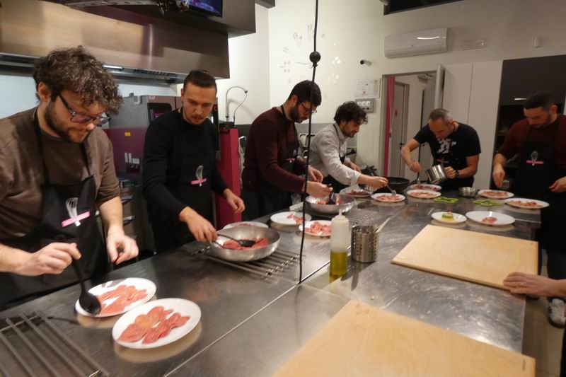 otto_in_cucina_-_corso_di_coppia_-_2026-02-13_003.jpg
