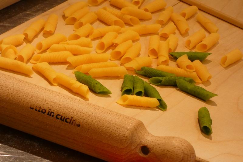 Otto_in_cucina_-_Sfoglia_e_tortellino_in_un_giorno_-_2025-11-22-009.jpg