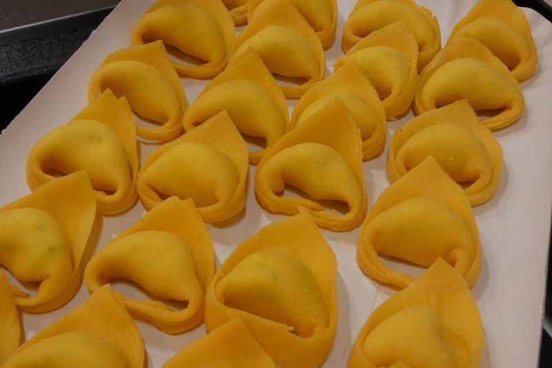 Otto_in_cucina_-_Sfoglia_e_tortellino_in_un_giorno_-_2025-11-22-025.jpg
