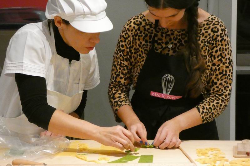 Otto_in_cucina_-_Sfoglia_e_tortellino_in_un_giorno_-_2025-11-22-010.jpg