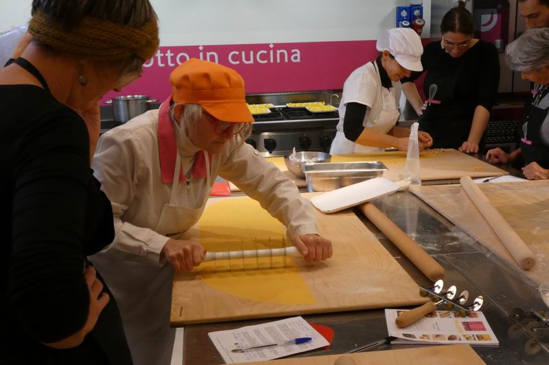 Otto_in_cucina_-_Sfoglia_e_tortellino_in_un_giorno_-_2025-11-22-021.jpg