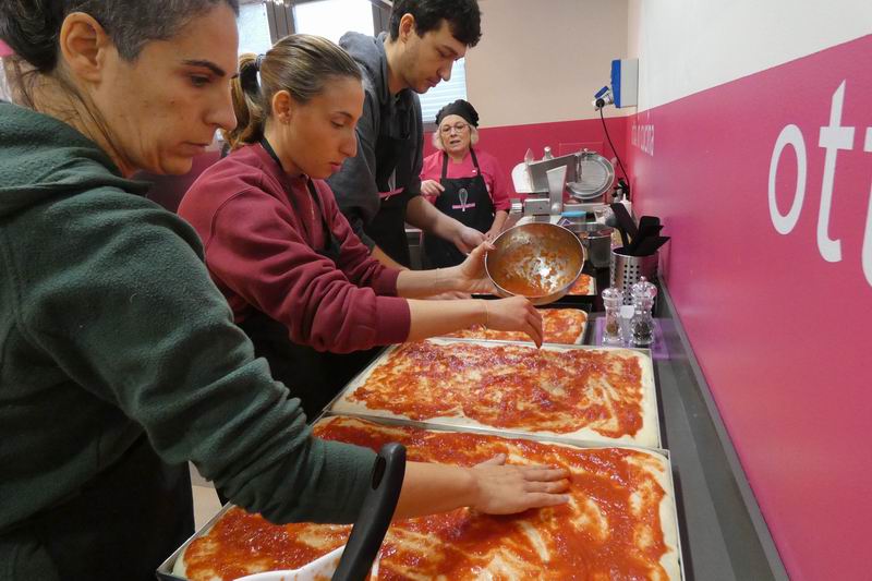 Otto_in_cucina_-_pane_pizza_focaccia_-_2025-11-09-015.jpg