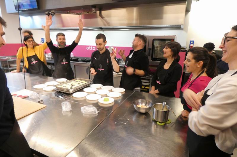 otto_in_cucina_-_corso_di_coppia_-_2026-02-14_004.jpg
