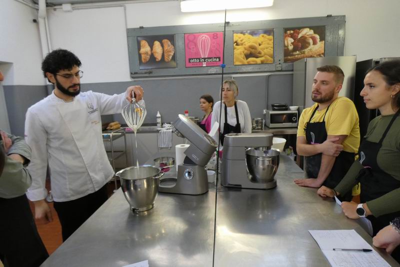 Otto_in_cucina_-_Torte_moderne_-_2025-11-08-016.jpg