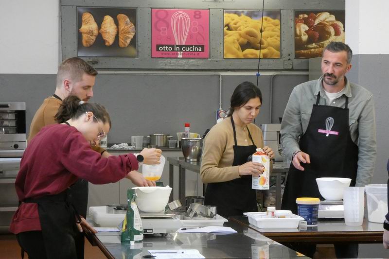 Otto_in_cucina_-_Torte_moderne_-_2025-11-08-022.jpg