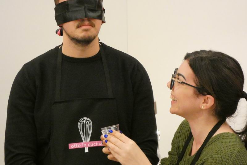 otto_in_cucina_-_corso_di_coppia_-_2026-02-13_032.jpg