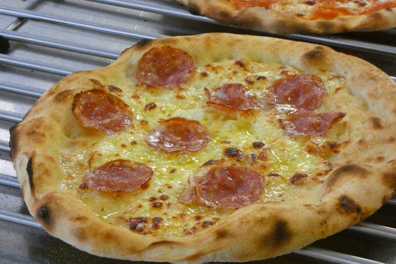 Otto_in_cucina_-_Pizza_al_Piatto_-_2025-11-29-004.jpg