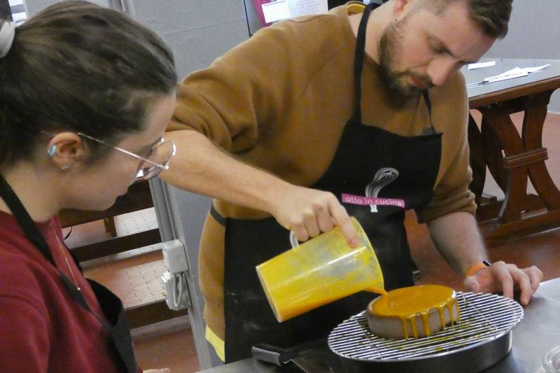 Otto_in_cucina_-_Torte_moderne_-_2025-11-08-004.jpg