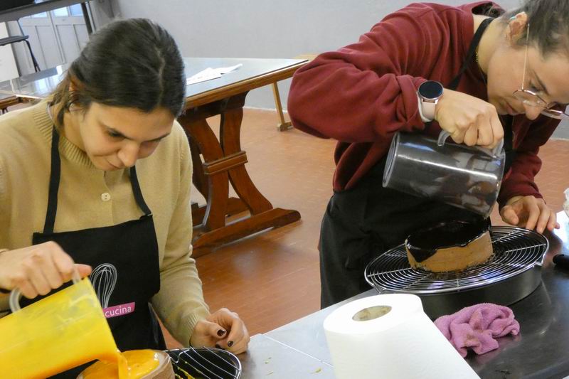 Otto_in_cucina_-_Torte_moderne_-_2025-11-08-005.jpg