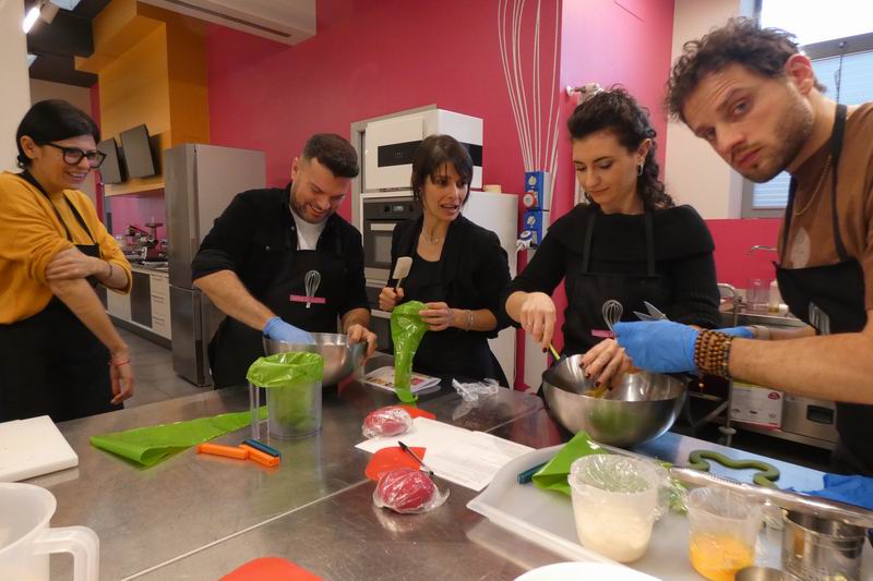 otto_in_cucina_-_corso_di_coppia_-_2026-02-14_012.jpg
