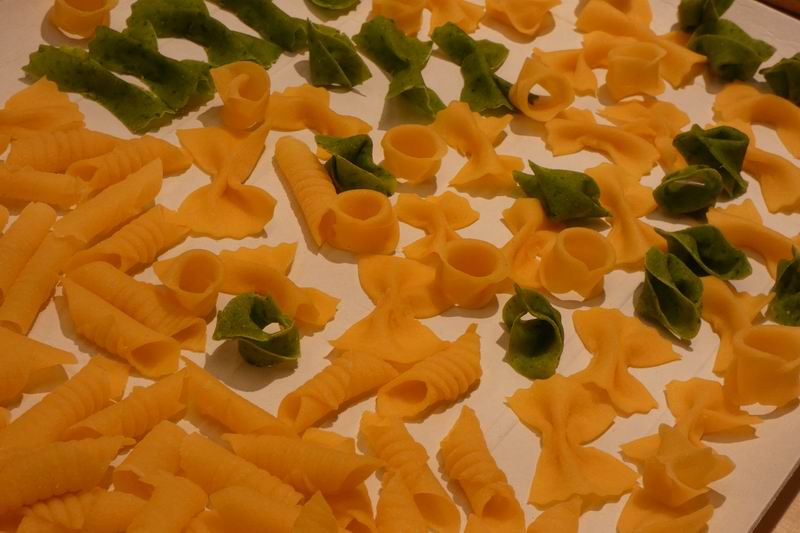 Otto_in_cucina_-_Sfoglia_e_tortellino_in_un_giorno_-_2025-11-22-006.jpg