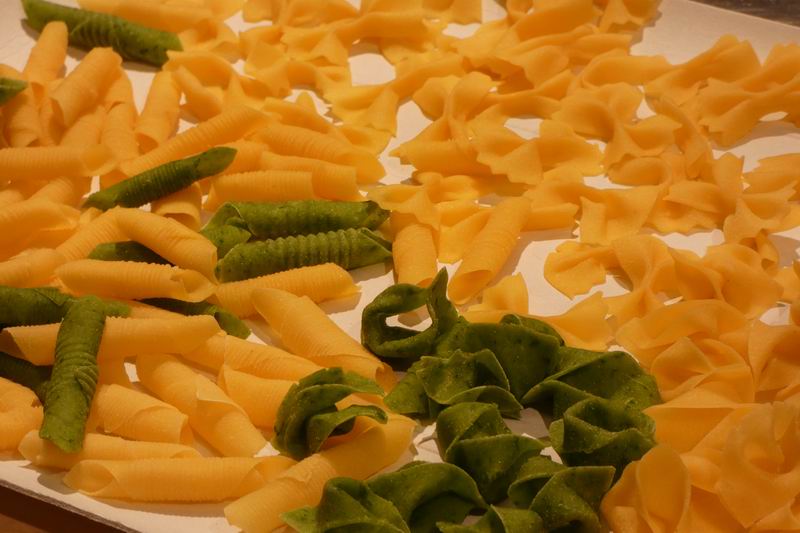Otto_in_cucina_-_Sfoglia_e_tortellino_in_un_giorno_-_2025-11-22-001.jpg
