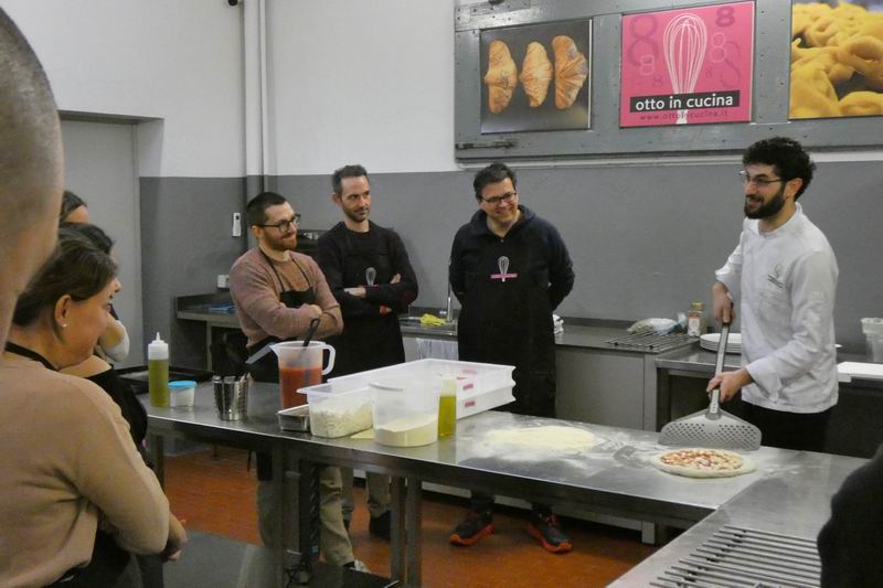 Otto_in_cucina_-_Pizza_al_Piatto_-_2026-01-31-027.jpg