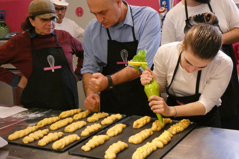 Otto_in_cucina_-_lievitati_dolci_e_salati_-_2026-02-22-007.jpg