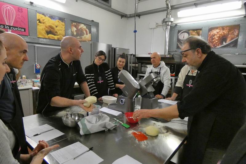 Otto_in_cucina_-_Panificazione_Senza_Glutine_-_2026-02-12-025.jpg