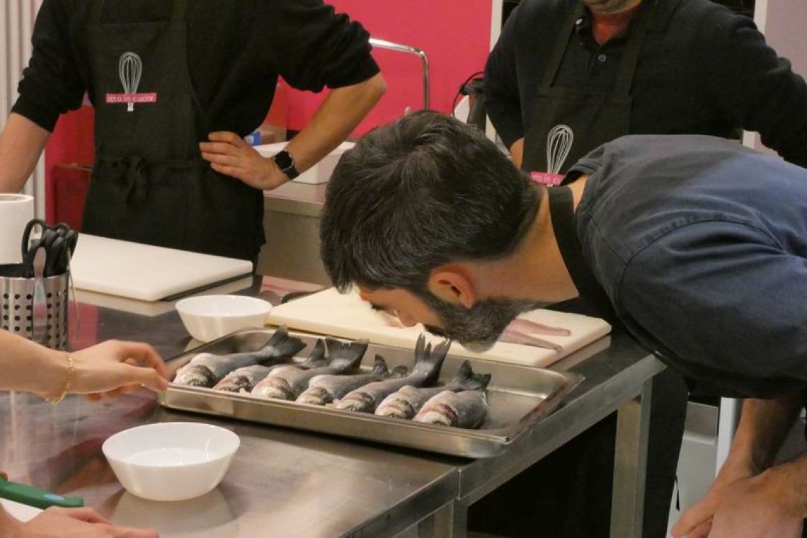 Otto_in_cucina_-_Cucina_Base_-_Pesce_-_2024-03-07-017.jpg