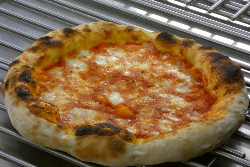 Otto_in_cucina_-_Pizza_al_Piatto_-_2026-01-31-023.jpg