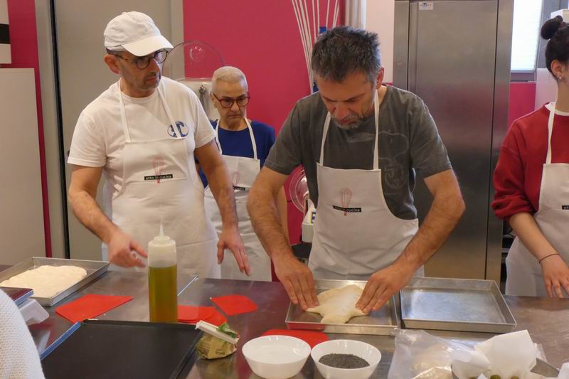 Otto_in_cucina_-_lievitati_dolci_e_salati_-_2024-04-14-028_.jpg